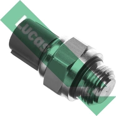 LUCAS SNB1432 - Temperature Switch, radiator / air conditioner fan car-mod.net