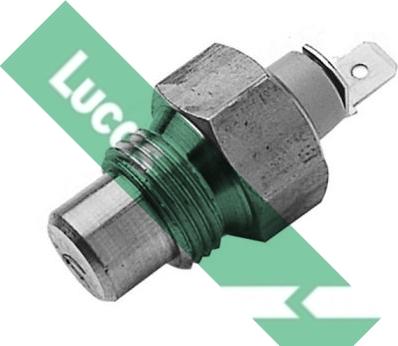 LUCAS SNB150 - Coolant temperature Sensor car-mod.net