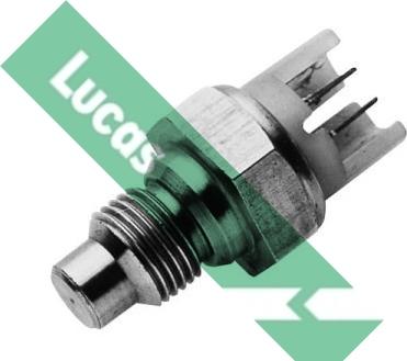 LUCAS SNB1090 - Coolant temperature Sensor car-mod.net