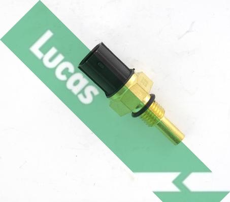 LUCAS SNB1006 - Coolant temperature Sensor car-mod.net
