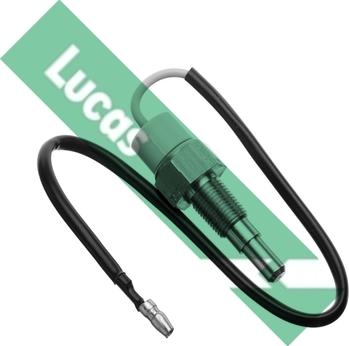 LUCAS SNB1016 - Coolant temperature Sensor car-mod.net