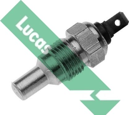 LUCAS SNB103 - Coolant temperature Sensor car-mod.net