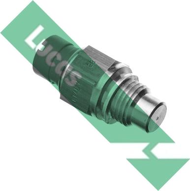 LUCAS SNB1073 - Coolant temperature Sensor car-mod.net