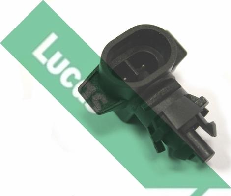 LUCAS SNB1199 - Sensor, exterior temperature car-mod.net