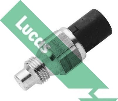 LUCAS SNB1142 - Coolant temperature Sensor car-mod.net
