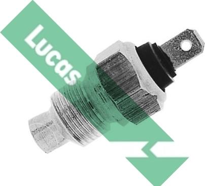 LUCAS SNB114 - Coolant temperature Sensor car-mod.net