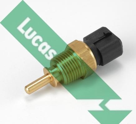 LUCAS SNB1162 - Coolant temperature Sensor car-mod.net