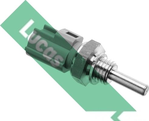 LUCAS SNB1185 - Coolant temperature Sensor car-mod.net