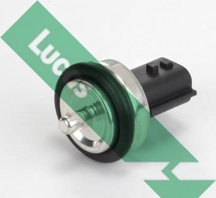 LUCAS SNB1171 - Coolant temperature Sensor car-mod.net