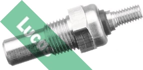 LUCAS SNB184 - Coolant temperature Sensor car-mod.net