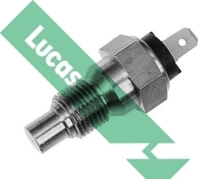 LUCAS SNB180 - Coolant temperature Sensor car-mod.net