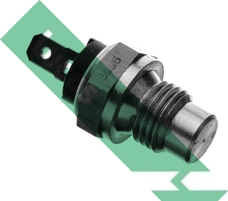 LUCAS SNB181 - Coolant temperature Sensor car-mod.net