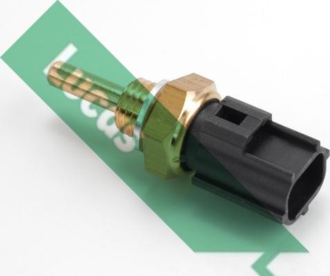 LUCAS SNB1364 - Coolant temperature Sensor car-mod.net