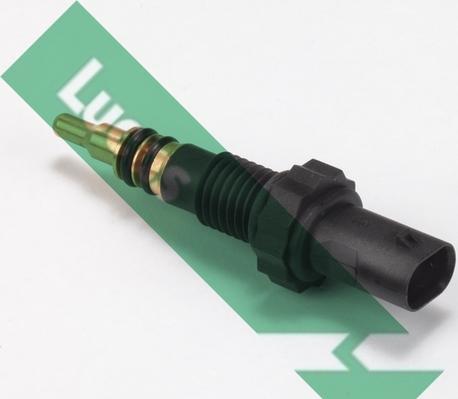 LUCAS SNB1314 - Coolant temperature Sensor car-mod.net