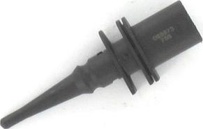 LUCAS SNB1316 - Sensor, exterior temperature car-mod.net