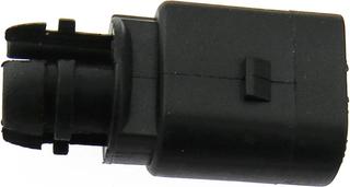 LUCAS SNB1321 - Sensor, exterior temperature car-mod.net