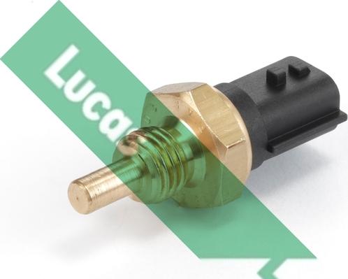 LUCAS SNB1200 - Coolant temperature Sensor car-mod.net