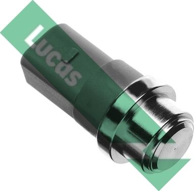 LUCAS SNB1228 - Temperature Switch, radiator / air conditioner fan car-mod.net