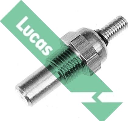 LUCAS SNB174 - Coolant temperature Sensor car-mod.net