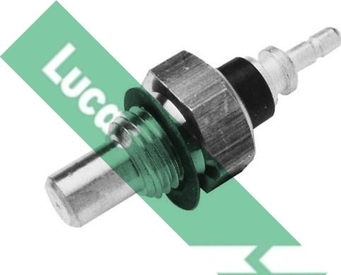 LUCAS SNB175 - Coolant temperature Sensor car-mod.net