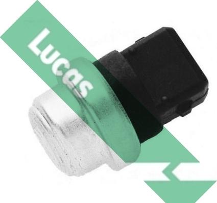 LUCAS SNB171 - Coolant temperature Sensor car-mod.net