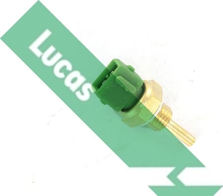 LUCAS SNB844 - Coolant temperature Sensor car-mod.net