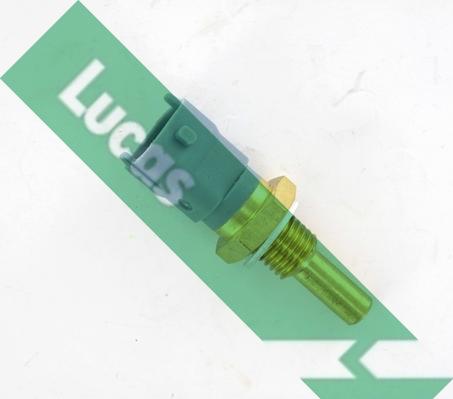 LUCAS SNB846 - Coolant temperature Sensor car-mod.net