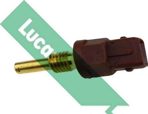 LUCAS SNB848 - Sensor, oil temperature car-mod.net