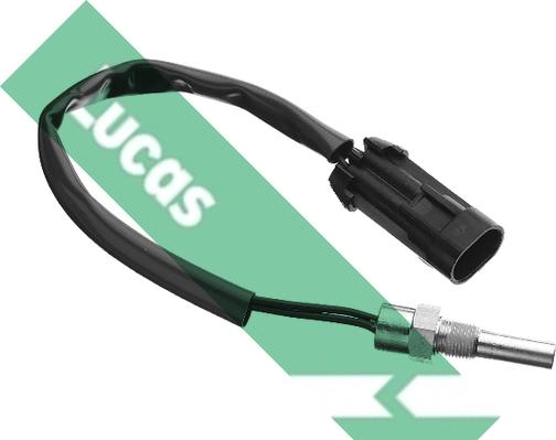LUCAS SNB853 - Coolant temperature Sensor car-mod.net