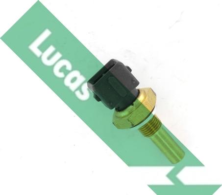 LUCAS SNB861 - Coolant temperature Sensor car-mod.net