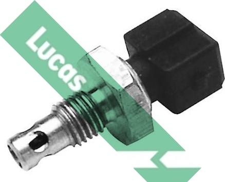 LUCAS SNB801 - Sensor, intake air temperature car-mod.net