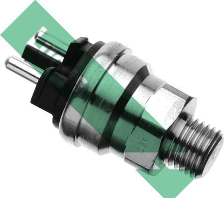LUCAS SNB889 - Coolant temperature Sensor car-mod.net