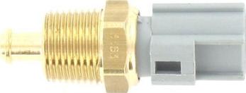 LUCAS SNB834 - Sensor, oil temperature car-mod.net
