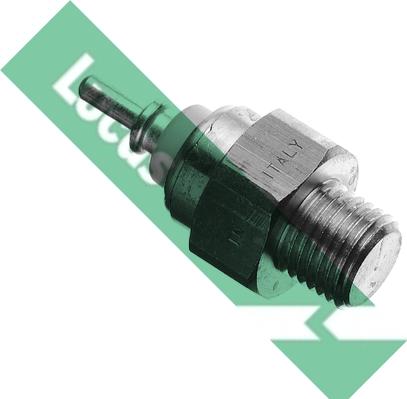LUCAS SNB244 - Coolant temperature Sensor car-mod.net