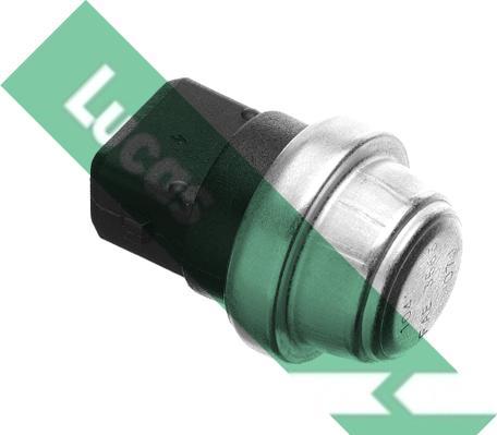 LUCAS SNB245 - Coolant temperature Sensor car-mod.net
