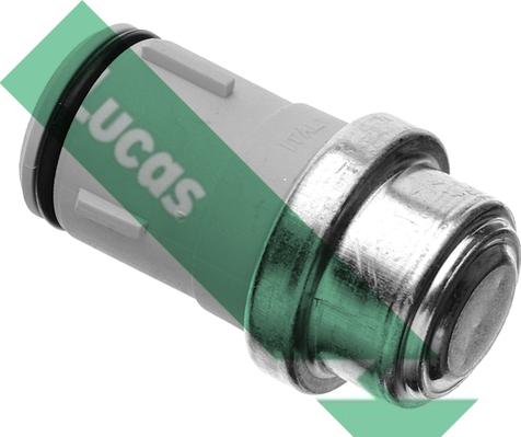 LUCAS SNB207 - Coolant temperature Sensor car-mod.net