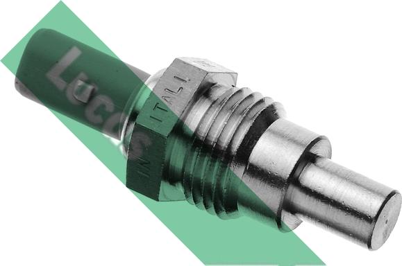 LUCAS SNB223 - Coolant temperature Sensor car-mod.net