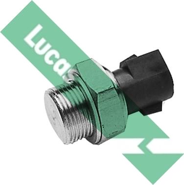 LUCAS SNB750 - Temperature Switch, radiator / air conditioner fan car-mod.net