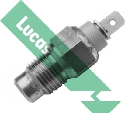 LUCAS SNB702 - Coolant temperature Sensor car-mod.net