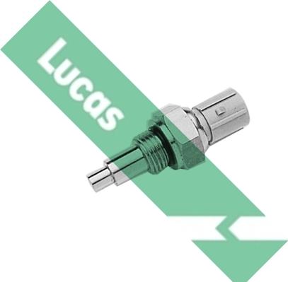LUCAS SNB780 - Temperature Switch, radiator / air conditioner fan car-mod.net