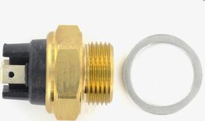 LUCAS SNB722 - Temperature Switch, radiator / air conditioner fan car-mod.net