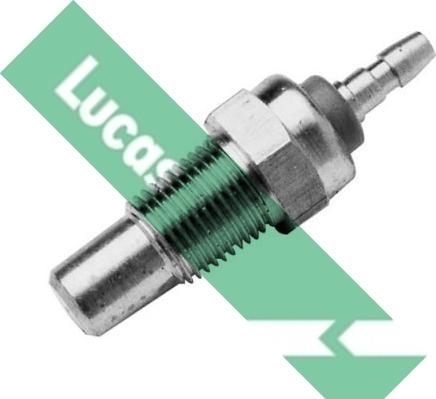 LUCAS SNJ604 - Coolant temperature Sensor car-mod.net