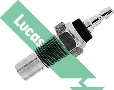 LUCAS SNJ600 - Coolant temperature Sensor car-mod.net