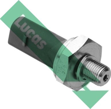 LUCAS SOB991 - Sender Unit, oil pressure car-mod.net