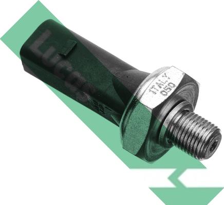 LUCAS SOB992 - Sender Unit, oil pressure car-mod.net