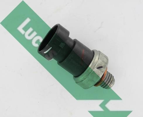 LUCAS SOB948 - Sender Unit, oil pressure car-mod.net