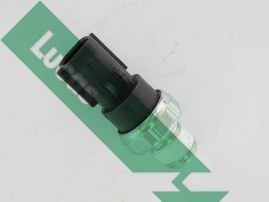 LUCAS SOB960 - Sender Unit, oil pressure car-mod.net