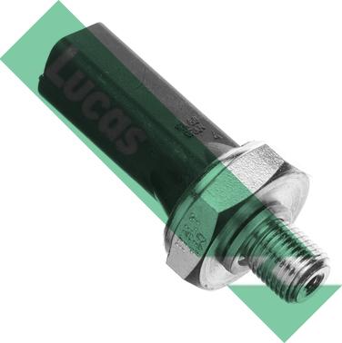 LUCAS SOB908 - Sender Unit, oil pressure car-mod.net