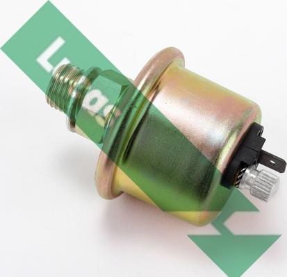 LUCAS SOB555 - Sender Unit, oil pressure car-mod.net