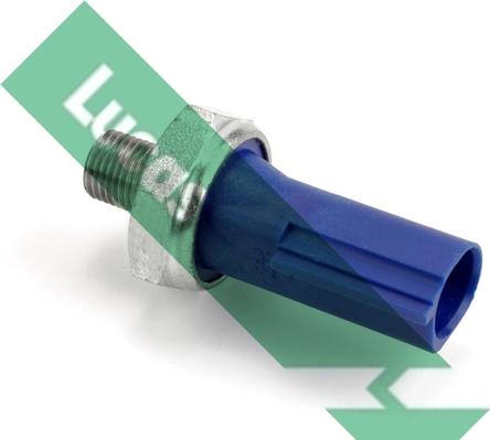 LUCAS SOB567 - Sender Unit, oil pressure car-mod.net